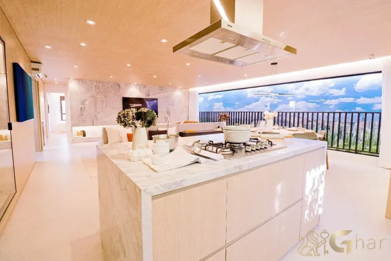 praca-dos-omaguas-pinheiros-apartamento-decorado-cozinha-166m2-28