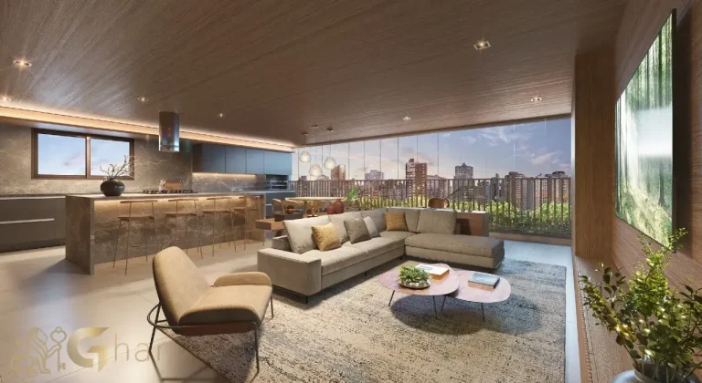 praca-dos-omaguas-pinheiros-apartamento-decorado-living-ampliado-128m2-23