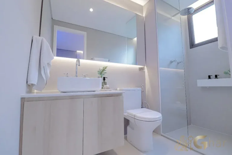 praca-dos-omaguas-pinheiros-apartamento-decorado-suite-166m2-31