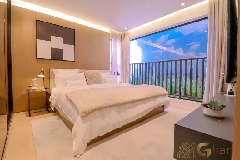 praca-dos-omaguas-pinheiros-apartamento-decorado-suite-master-166m2-19