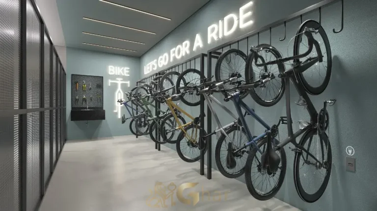 praca-dos-omaguas-pinheiros-condominio-apartamentos-bicicletario-01