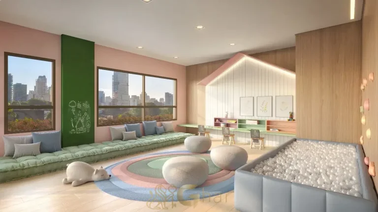 praca-dos-omaguas-pinheiros-condominio-apartamentos-brinquedoteca-02