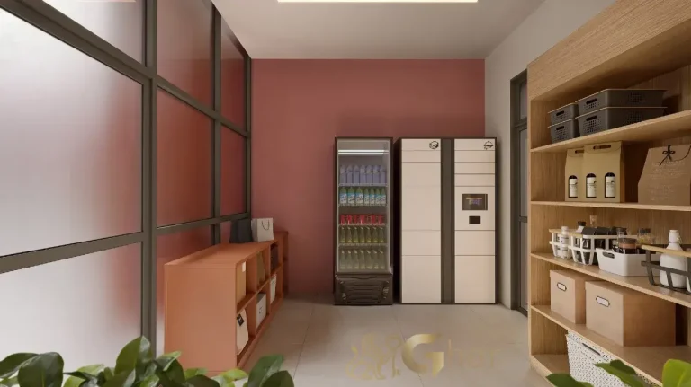 praca-dos-omaguas-pinheiros-condominio-apartamentos-central-delivery-03