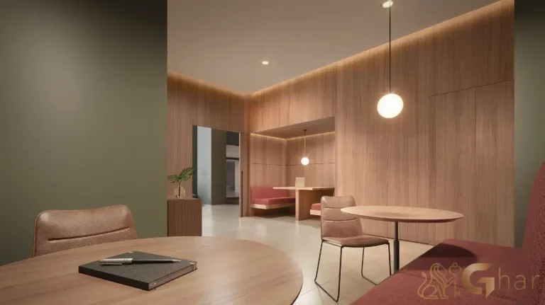 praca-dos-omaguas-pinheiros-condominio-apartamentos-coworking-04