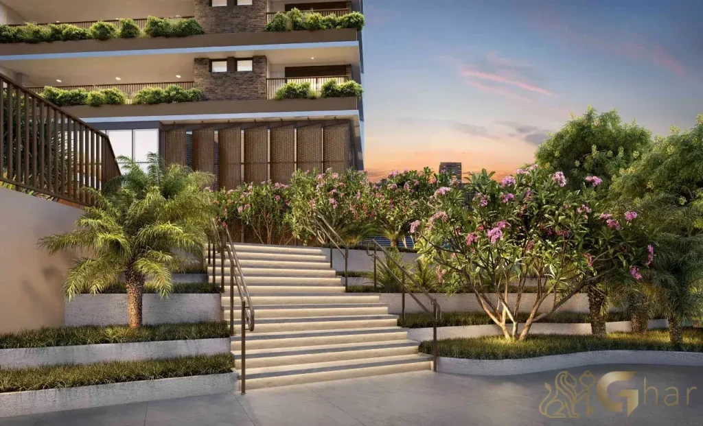 praca-dos-omaguas-pinheiros-condominio-apartamentos-entrada-38