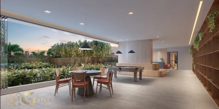 praca-dos-omaguas-pinheiros-condominio-apartamentos-espaco-jogos-05