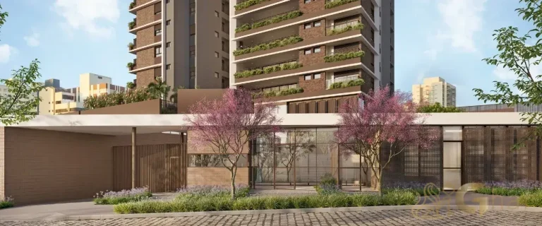 praca-dos-omaguas-pinheiros-condominio-apartamentos-fachada-portaria-37