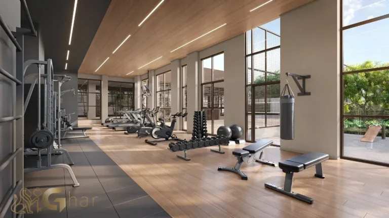 praca-dos-omaguas-pinheiros-condominio-apartamentos-fitness-academia-07