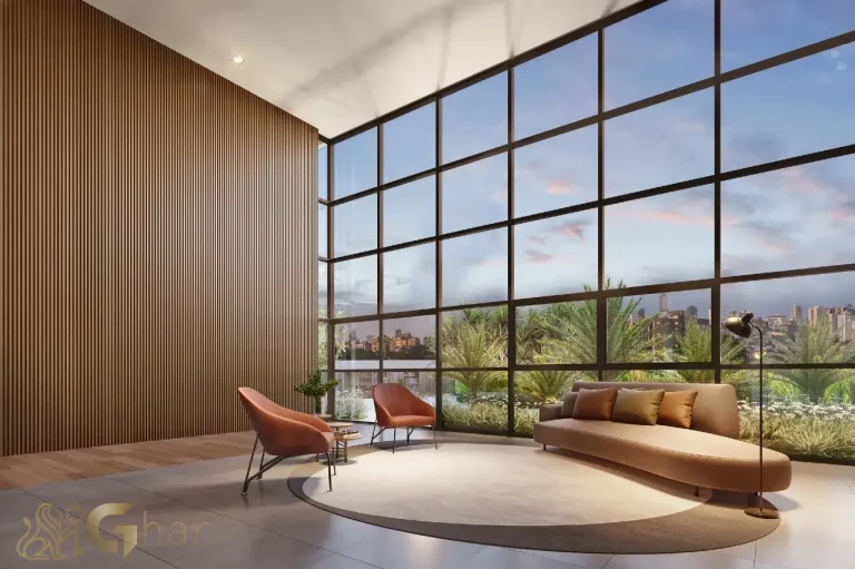 praca-dos-omaguas-pinheiros-condominio-apartamentos-hall-entrada-08