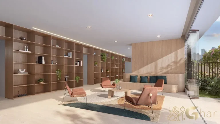 praca-dos-omaguas-pinheiros-condominio-apartamentos-lounge-boutique-09