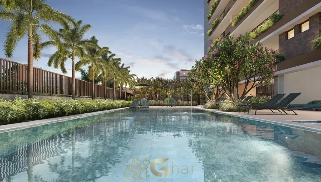 praca-dos-omaguas-pinheiros-condominio-apartamentos-piscina-12