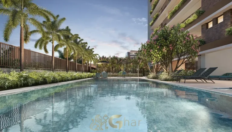 praca-dos-omaguas-pinheiros-condominio-apartamentos-piscina-12
