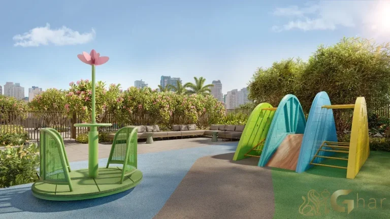 praca-dos-omaguas-pinheiros-condominio-apartamentos-playground-11