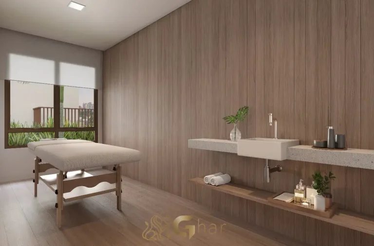 praca-dos-omaguas-pinheiros-condominio-apartamentos-sala-massagem-15
