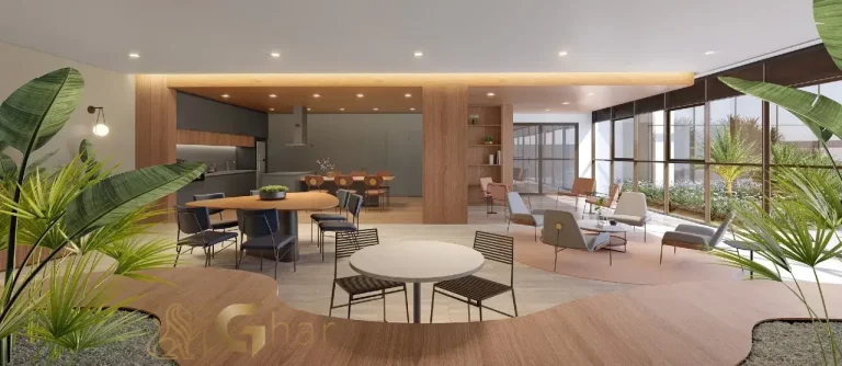 praca-dos-omaguas-pinheiros-condominio-apartamentos-salao-festas-gourmet-16