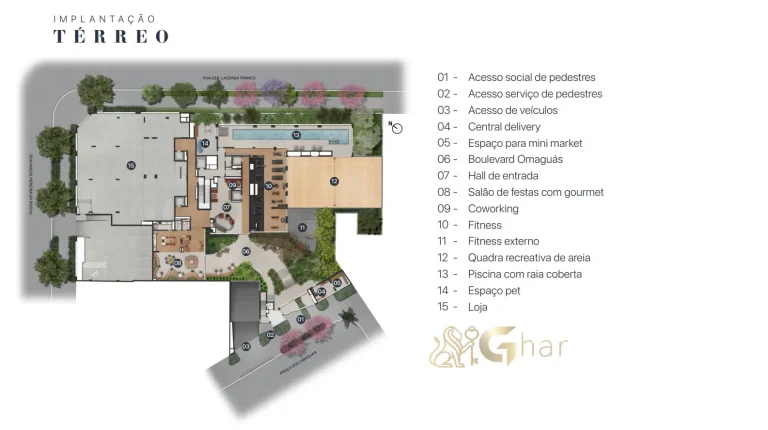 praca-dos-omaguas-pinheiros-planta-condominio-implantacao-terreo-47