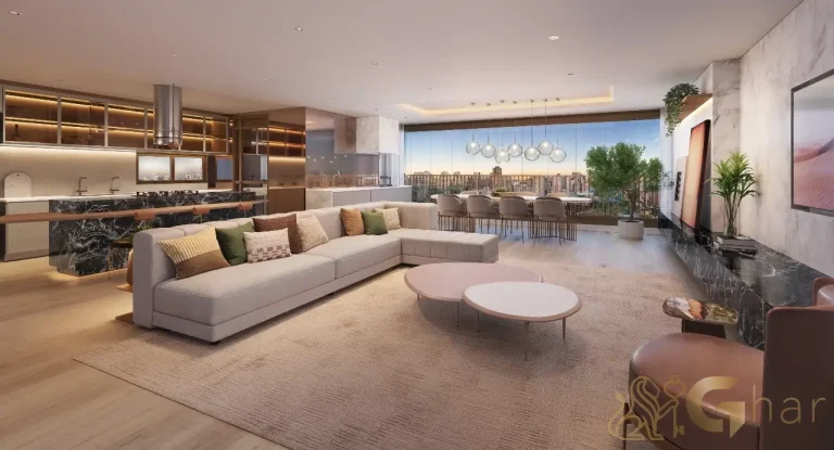 quarten-ibirapuera-apartamento-decorado-living-164m2-24