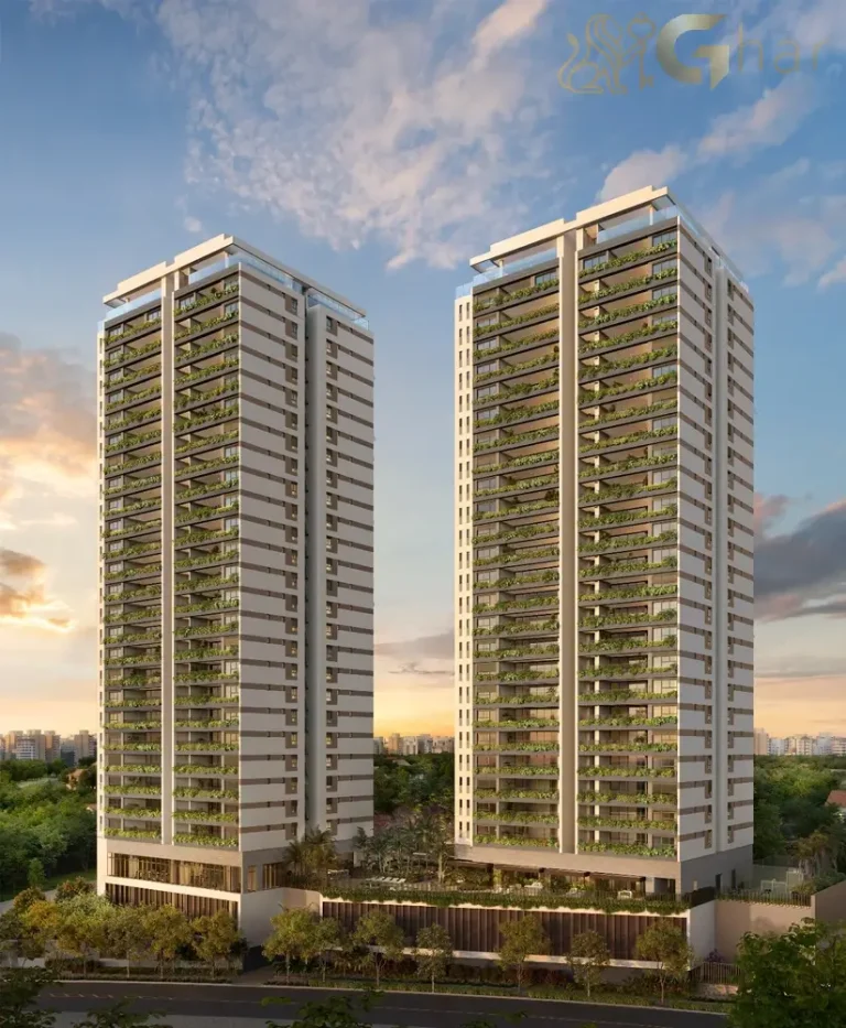 quarten-ibirapuera-condominio-apartamentos-fachada-27