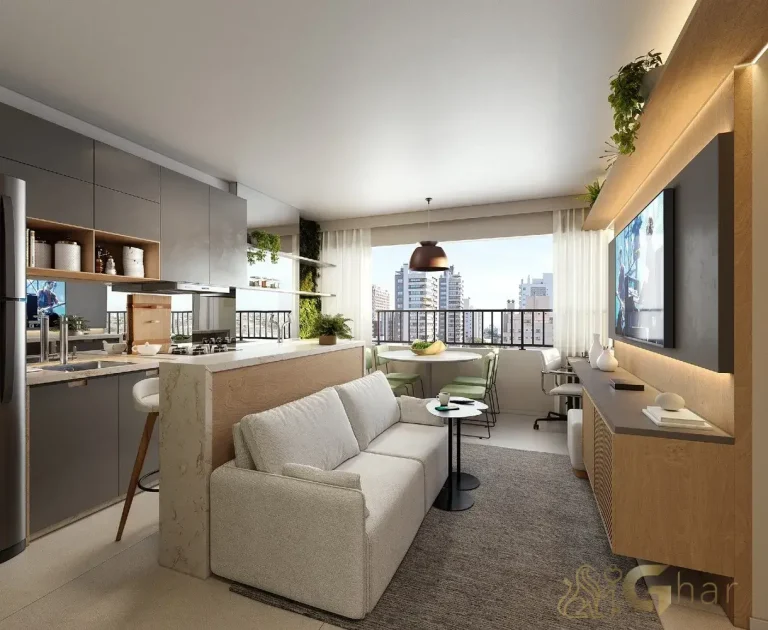 side-sacoma-ipiranga-apartamento-decorado-living-40m2-41