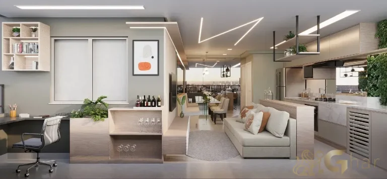 side-sacoma-ipiranga-apartamento-decorado-living-65m2-40