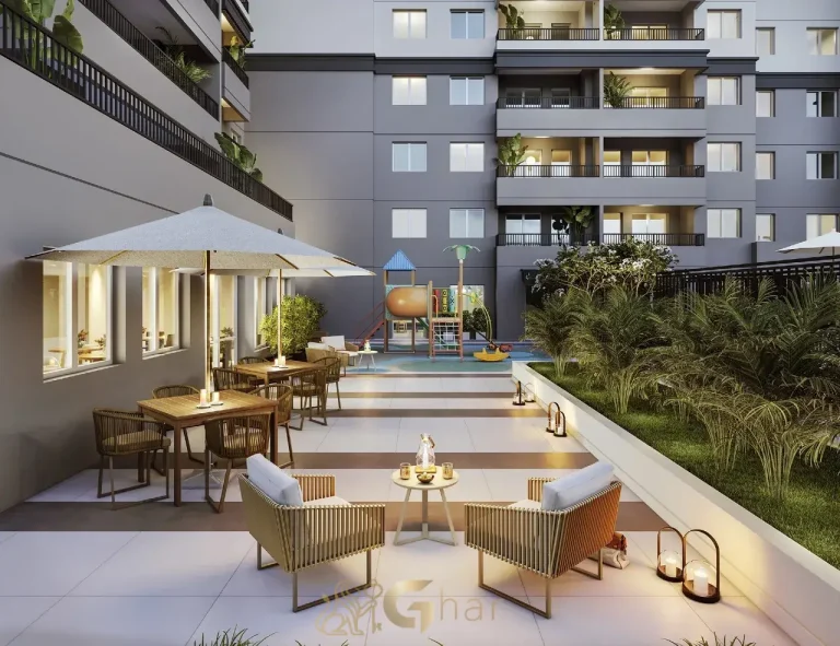 área de apoio ao salão de festas do condomínio side sacomã ipiranga são paulo com copa e espaço de apoio