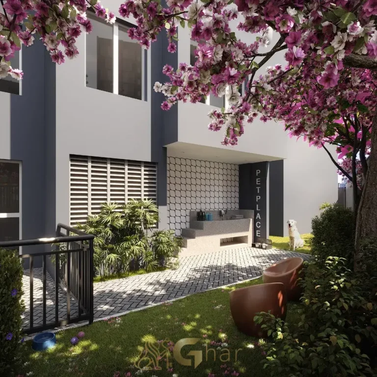 dog wash do condomínio side sacomã ipiranga são paulo com estrutura moderna para banho e cuidado de pets