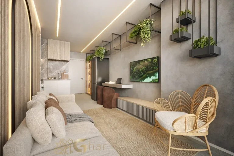 the-collection-ibirapuera-apartamento-decorado-living-33m2-07