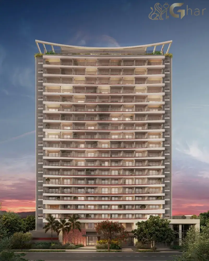 A planta de implantação do térreo do FC44 Vila Clementino detalha o acesso social, central delivery, lounge externo e áreas de convivência. O projeto prioriza fluxo inteligente e funcionalidade em cada espaço comum.