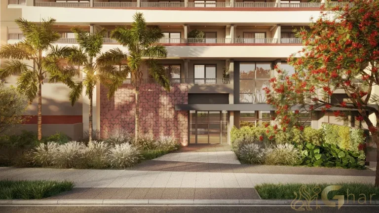 the-collection-moema-condominio-apartamentos-studios-fachada-portaria-28