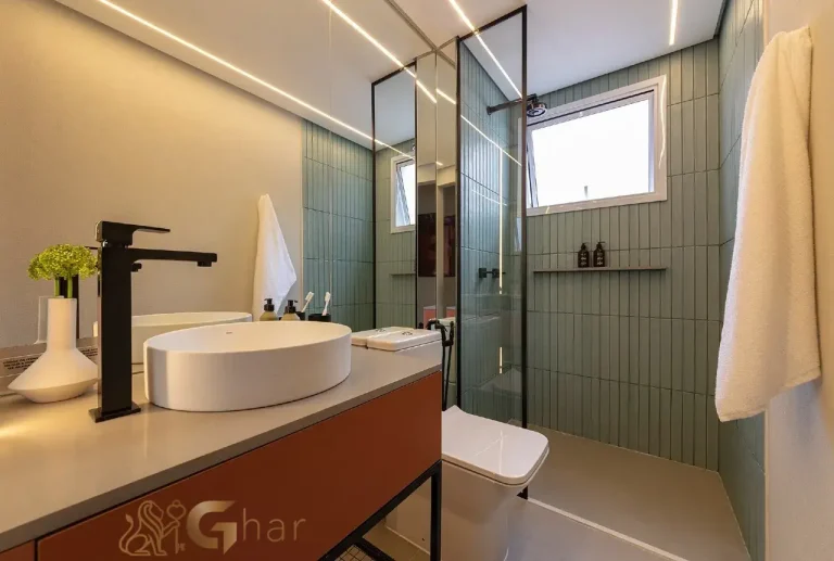 the-collection-paulista-apartamento-decorado-banheiro-55m2-29