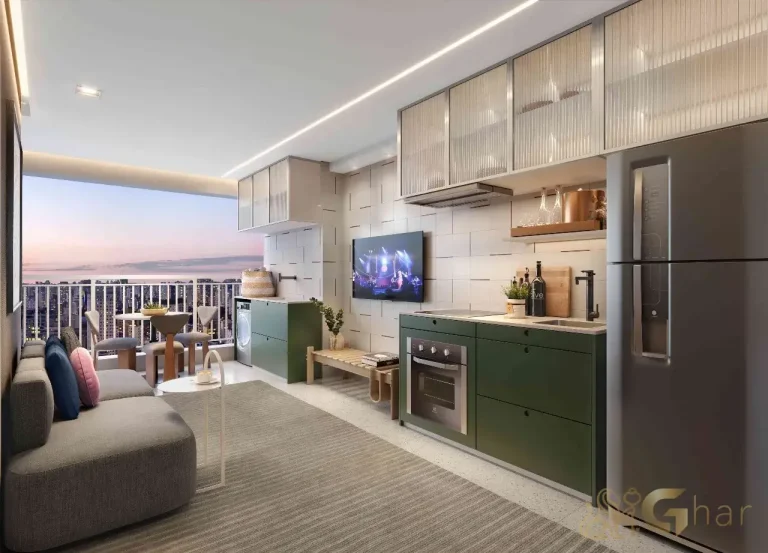 the-collection-paulista-apartamento-decorado-living-25m2-26