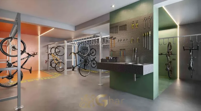 the-collection-paulista-condominio-apartamentos-bicicletario-20