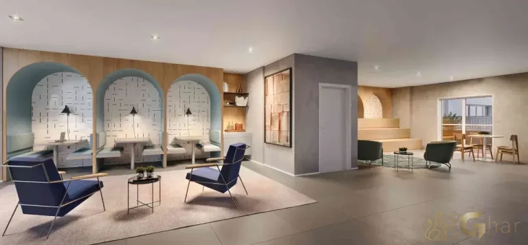 the-collection-paulista-condominio-apartamentos-coworking-16