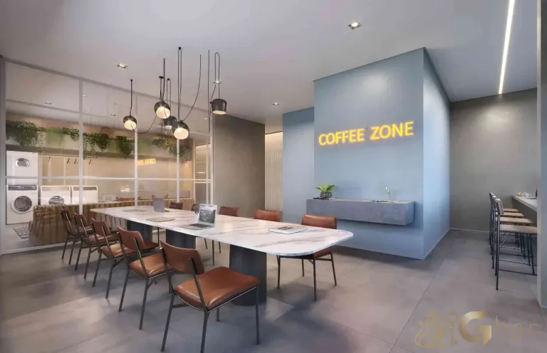 the-collection-paulista-condominio-apartamentos-coworking-studios-17