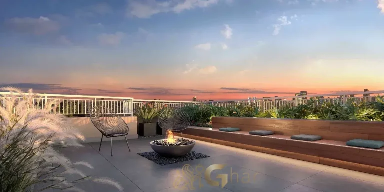 the-collection-paulista-condominio-apartamentos-espaco-luau-rooftop-13