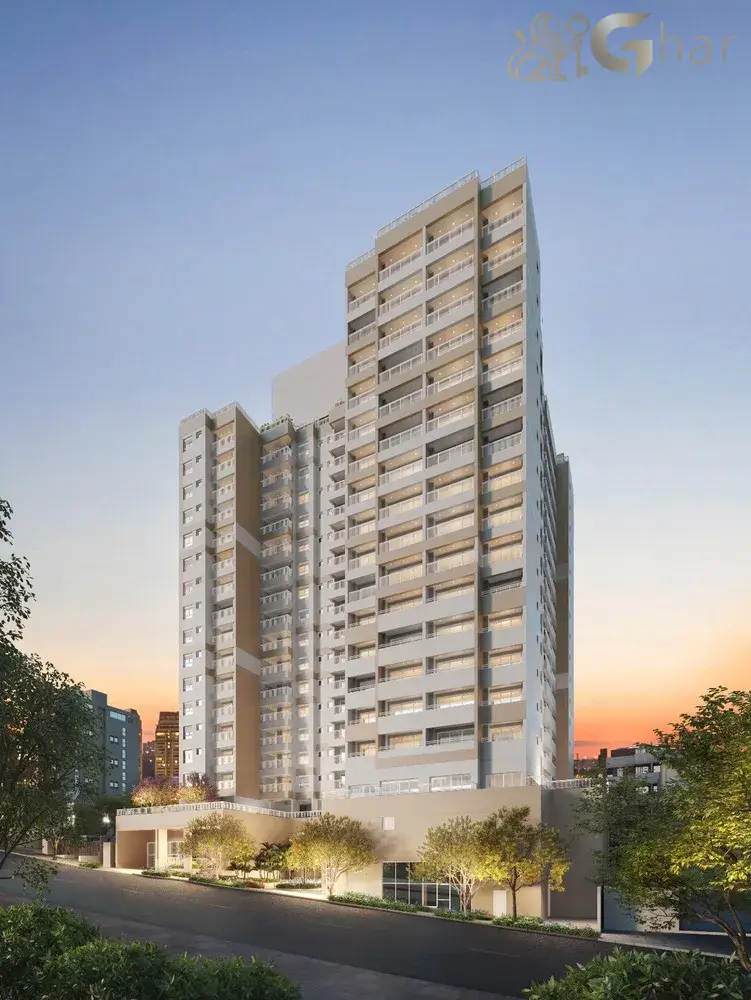 the-collection-paulista-condominio-apartamentos-fachada-31