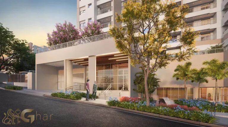 the-collection-paulista-condominio-apartamentos-fachada-portaria-32