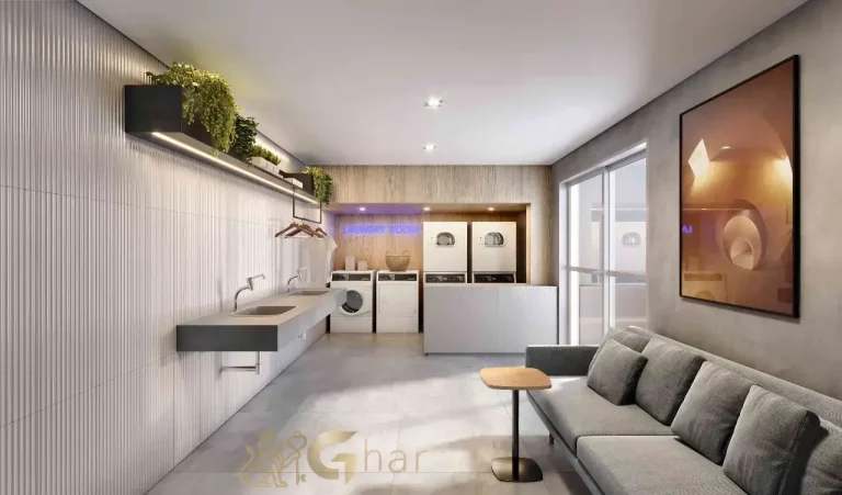 the-collection-paulista-condominio-apartamentos-lavanderia-11