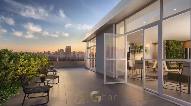 the-collection-paulista-condominio-apartamentos-lounge-festas-08