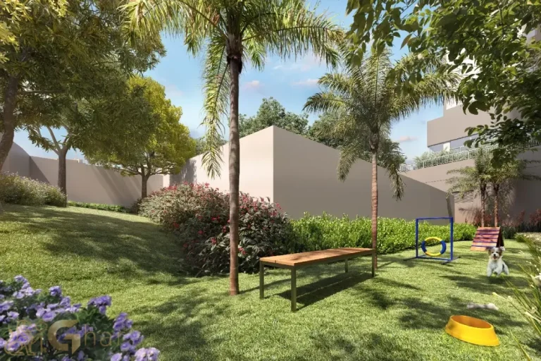 the-collection-paulista-condominio-apartamentos-pet-place-07