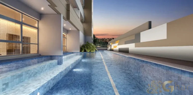 the-collection-paulista-condominio-apartamentos-piscina-01