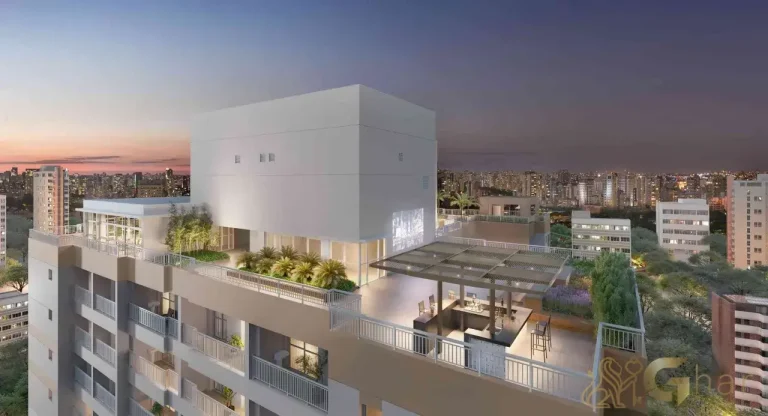 the-collection-paulista-condominio-apartamentos-sky-rooftop-03