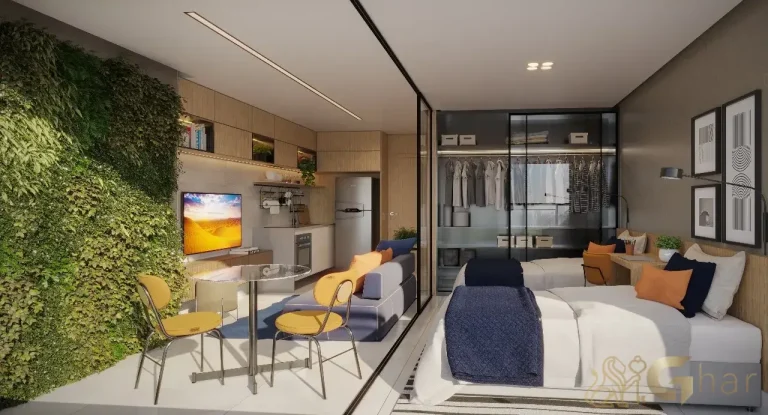 the-collection-perdizes-apartamento-decorado-1-dorm-36m2-13