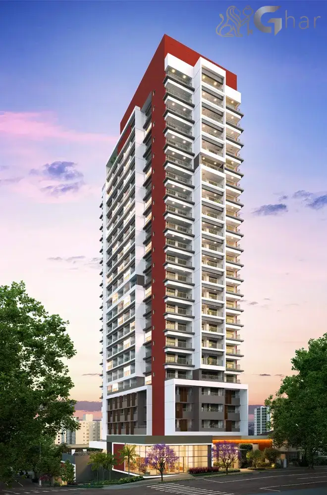 the-collection-perdizes-condominio-studios-apartamentos-fachada-19