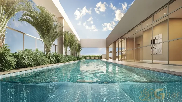 the-collection-vila-clementino-condominio-studios-aptos-piscina-descoberta-13