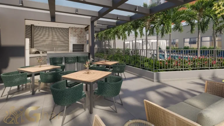 the-collection-vila-mariana-condominio-apartamentos-churrasqueira-forno-pizza-02