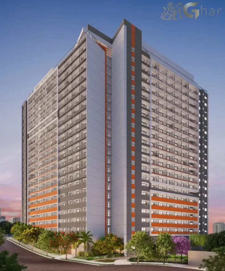 the-collection-vila-mariana-condominio-apartamentos-fachada-16