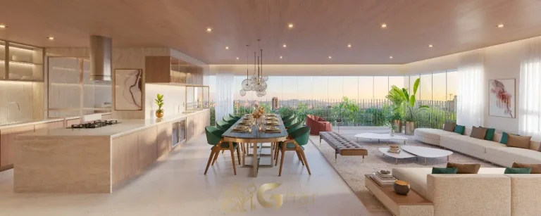 the-rose-vila-mariana-apartamento-decorado-living-183m2-torre-alba-38