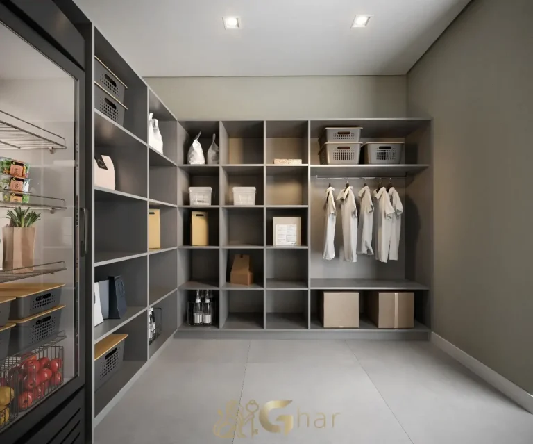 Espaço Delivery The Rose Vila Mariana – Torre Savi