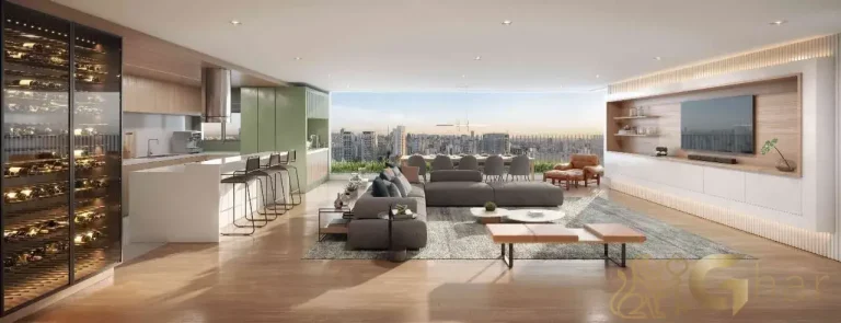 valen-capote-valente-pinheiros-apartamento-decorado-living-187m2-37